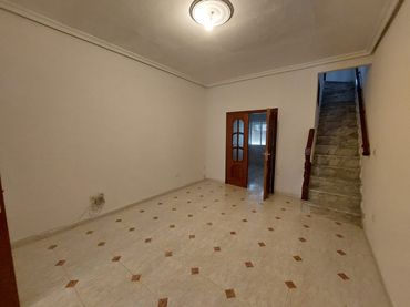 Duplex in vendita a Don Benito