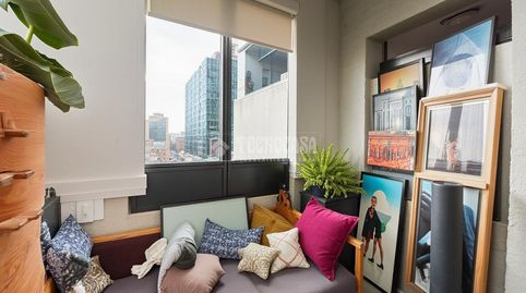 Foto 4 von Wohnung zum Verkauf in El Caño - Maracaibo, Las Rozas de Madrid