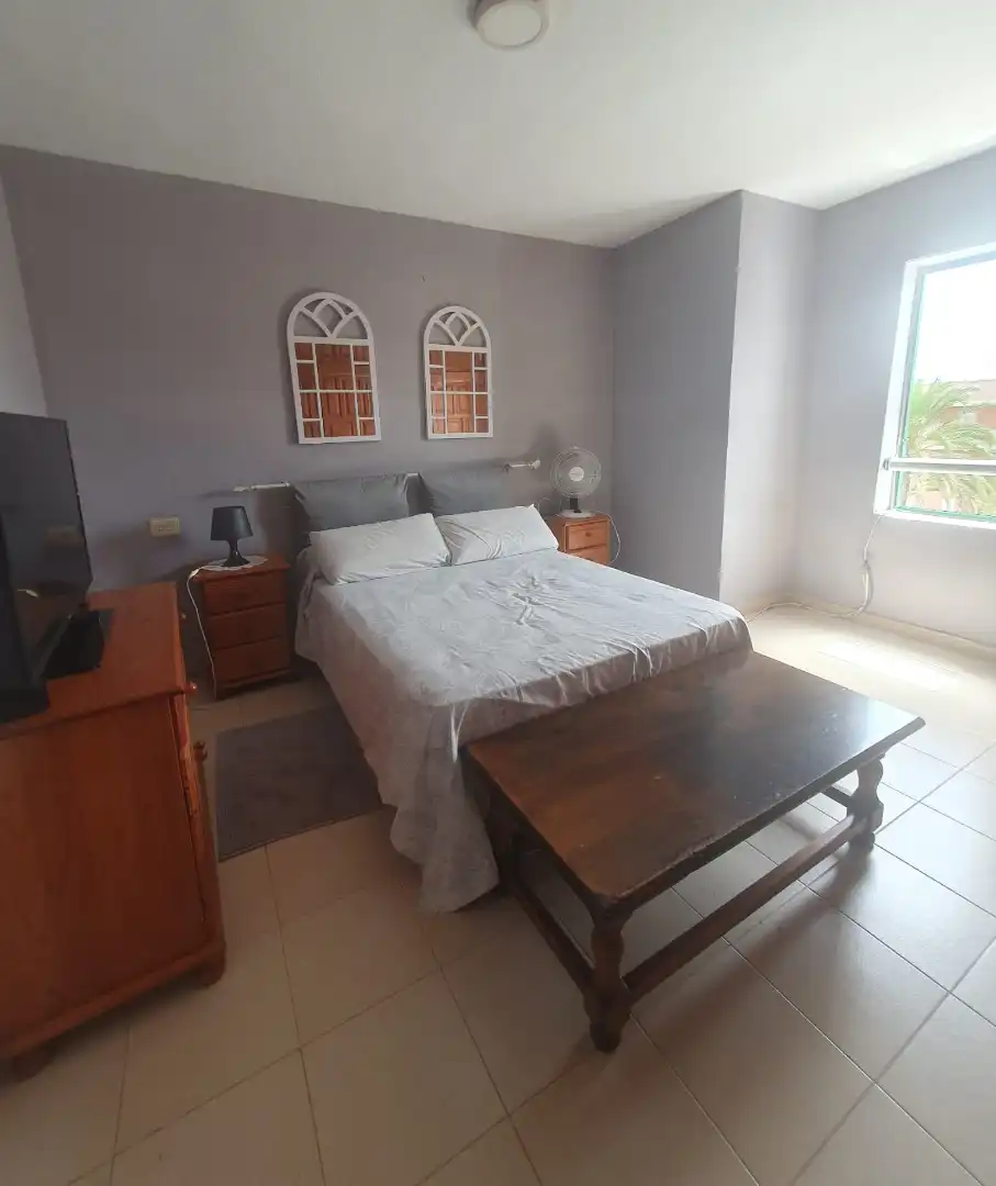 Apartamento con piscina en venta en Calle Minerva 16, imagen 6