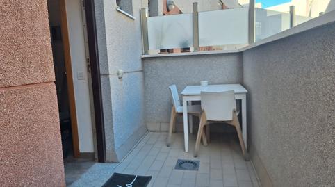 Photo 3 of Duplex for sale in Casa Ayala - Costa Ayala, Las Palmas de Gran Canaria