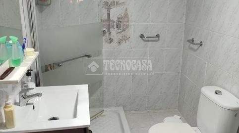 Foto 3 de Casa adosada en venta en Gelves, Sevilla