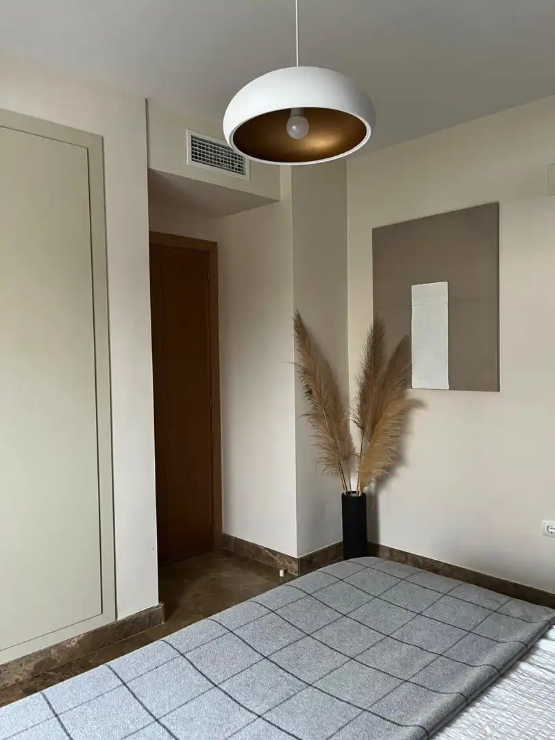 Apartment with terrace for sale in Selwo, imagen 24