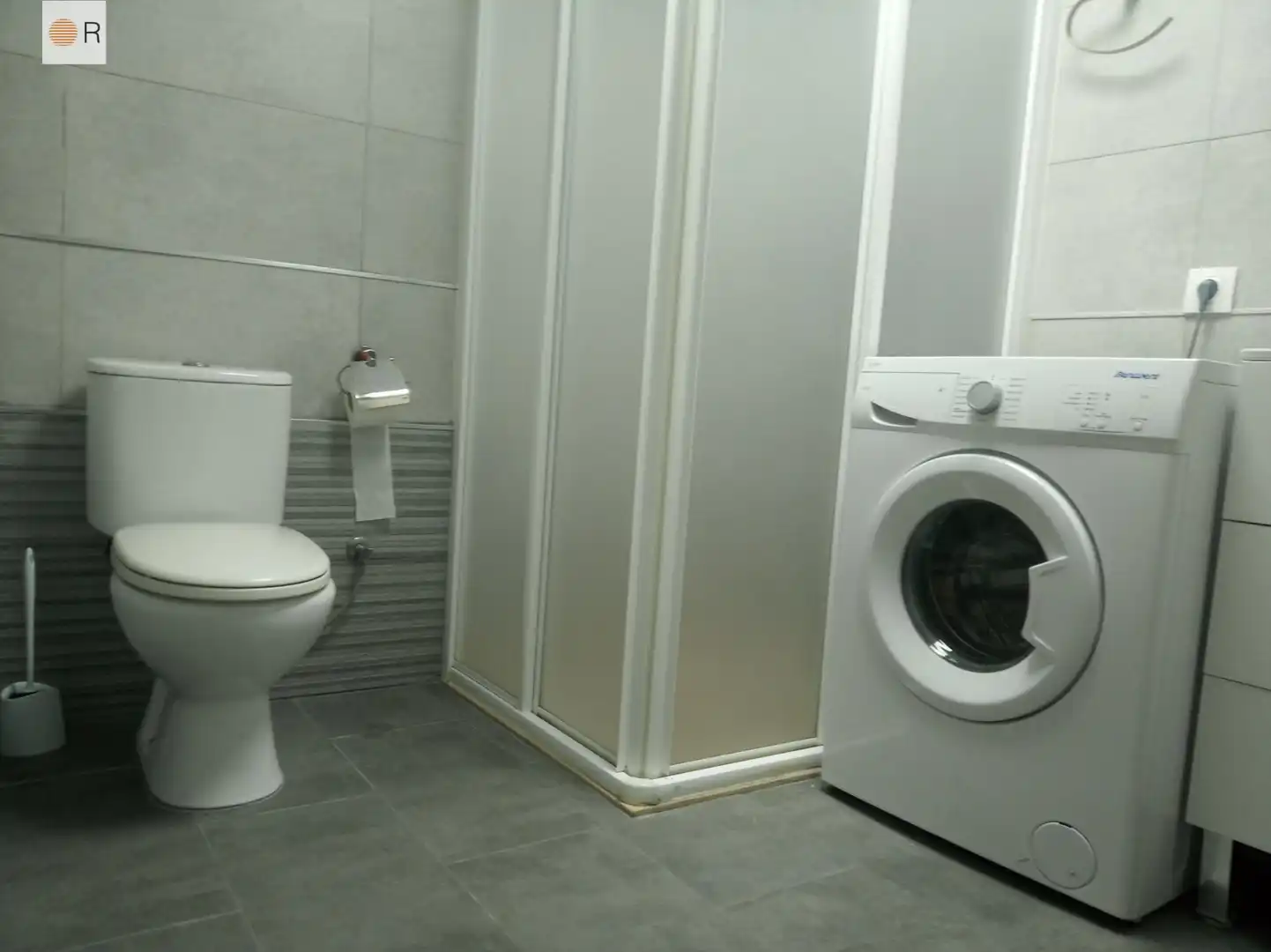 Apartament de lloguer a Casco Histórico - Ribera - San Basilio