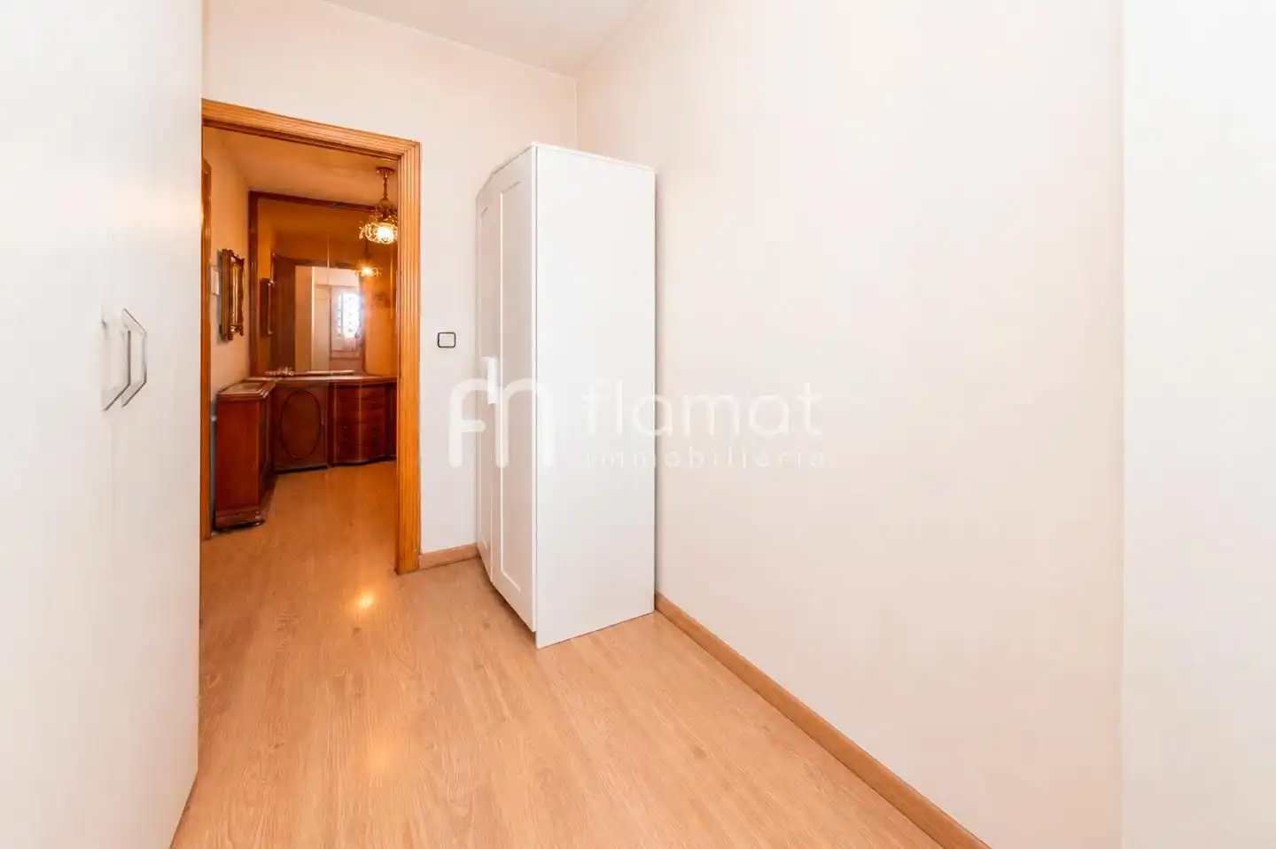 Wohnung mit Terrasse zum Verkauf in Avinguda de Sant Ramon Nonat, imagen 16