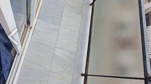 Foto 2 de Pis en venda a Ador, Valencia