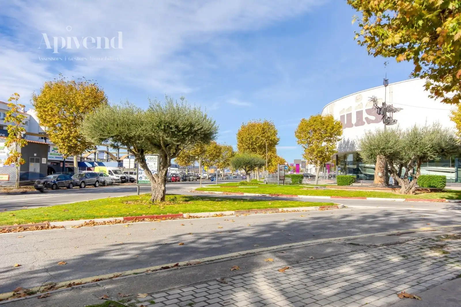 Piso con piscina en venta en Flamicell, imagen 18