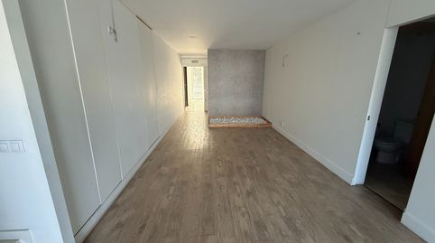 Foto 3 von Geschaftsraum zur Miete in Can Puiggener, Sabadell