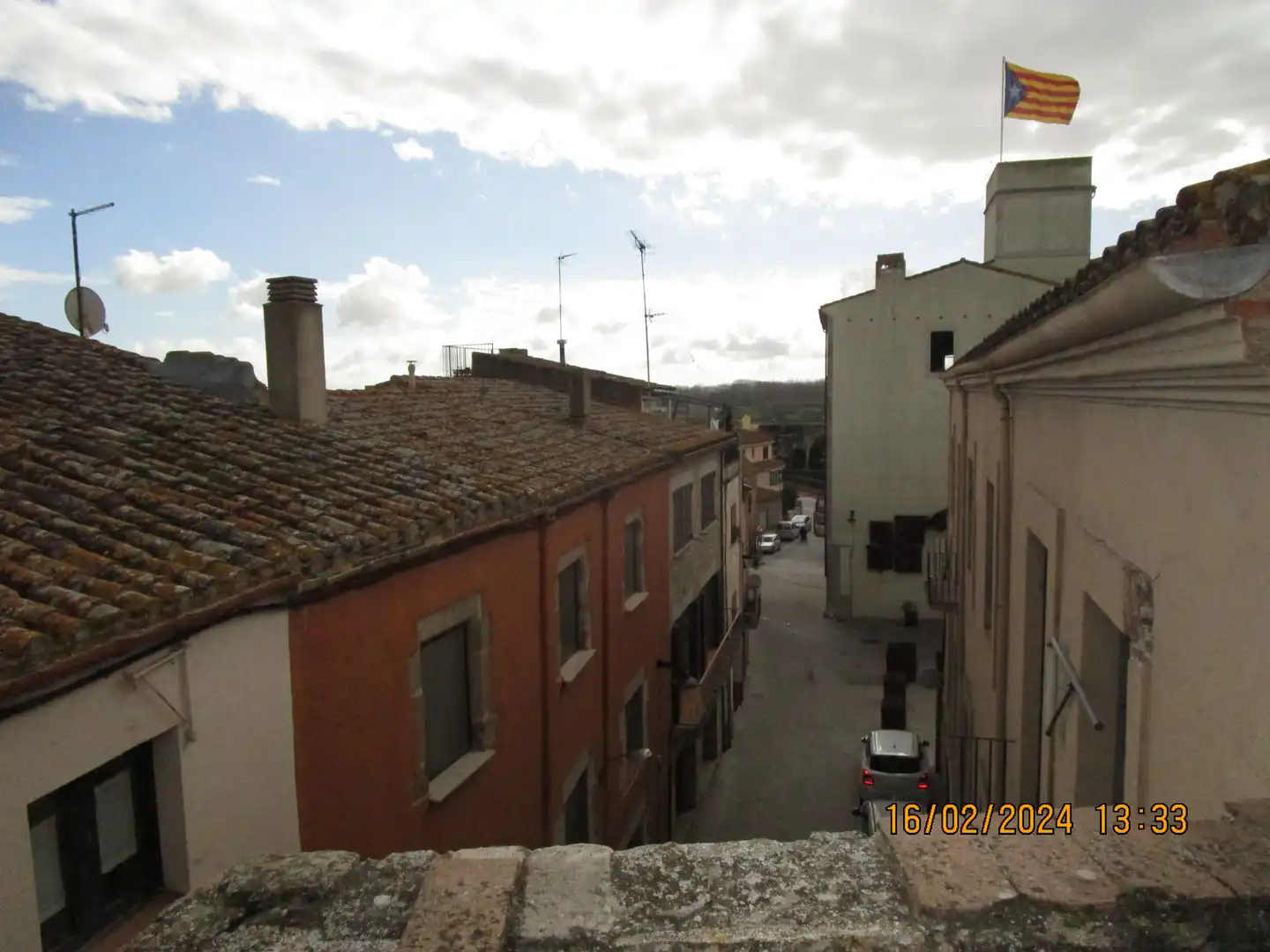 Houses for sale in Carrer la Placeta, 1, Verges