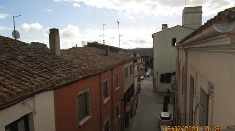 Foto 5 de Casa o xalet en venda a Carrer la Placeta, 1, Verges, Girona