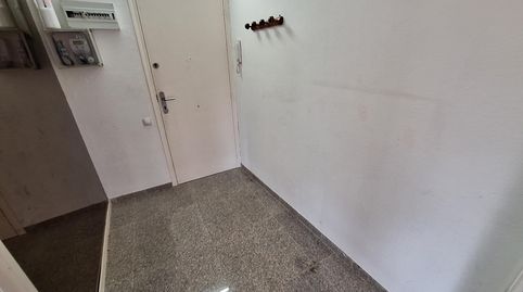 Foto 2 de Piso de alquiler en La Pobla de Claramunt, Barcelona
