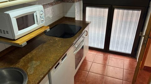 Photo 5 of Duplexes for rent in C. del Robledillo, Ríos Rosas - Nuevos Ministerios, Madrid Capital