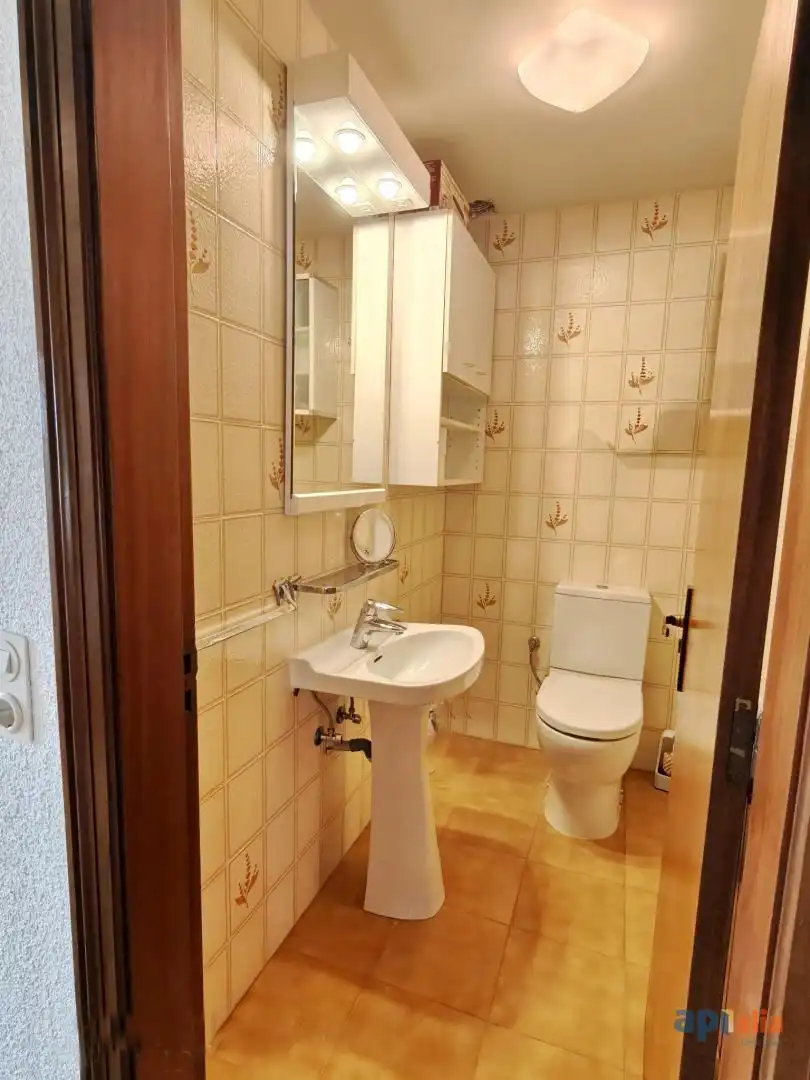 Casa o chalet en venta en Carrer Alguer, Puig Ses Forques - Torre Colomina