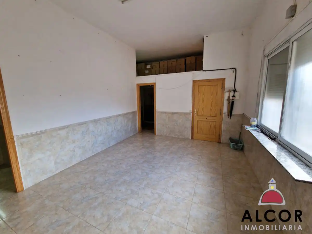 Gewerbefläche zum Verkauf in ARAGON, imagen 6