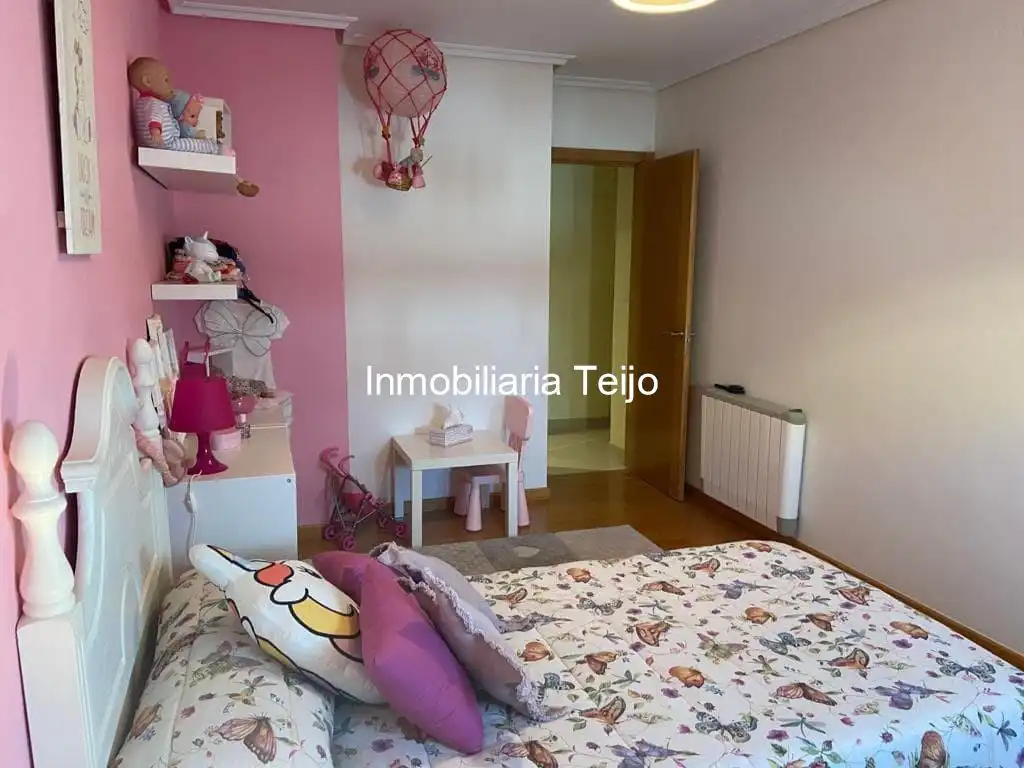 Apartament amb ascensor en venda a Fene, imagen 11