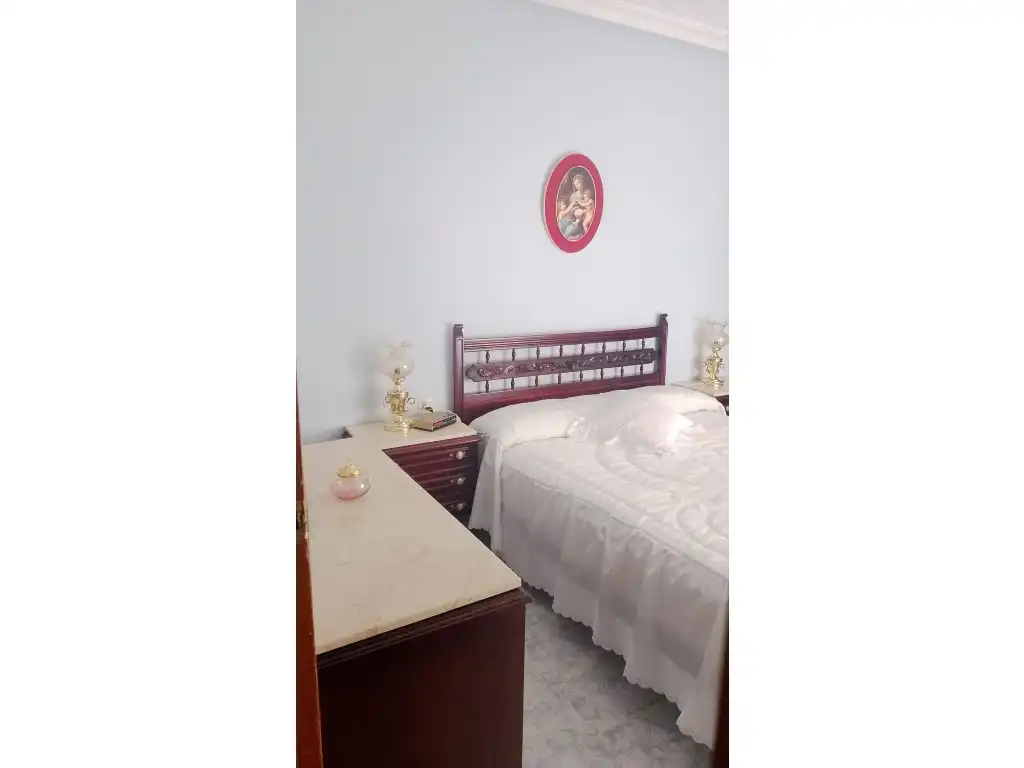Appartamento con ascensore in vendita a Calle Encina, imagen 19