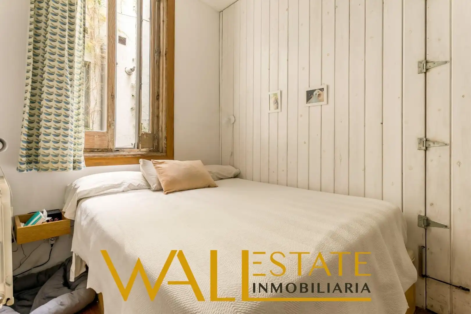 Piso con ascensor en venta en Centro, imagen 15