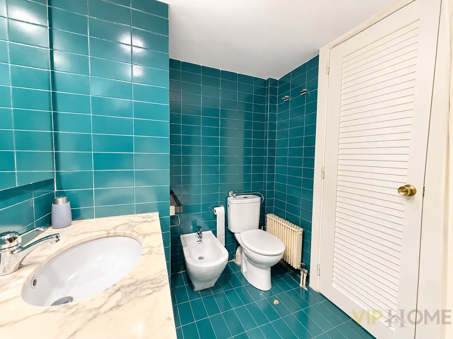 Apartment mit Aufzug zum Verkauf in nostra senora de monterrat, imagen 22