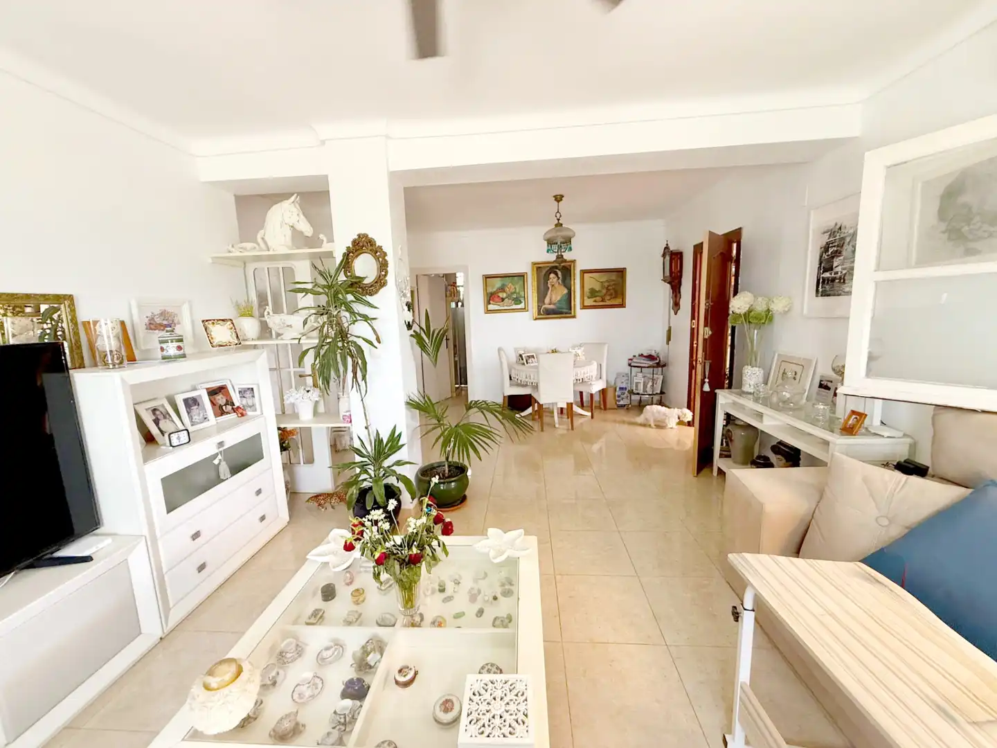 House with garden for sale in Lagos, imagen 11