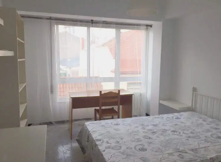 Appartement avec ascenseur à louer à Centro, imagen 15