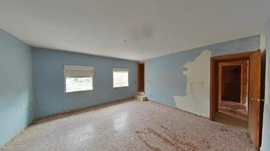 Casa in vendita a Blas Infante, imagen 7