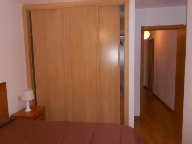 Flat with lift to rent in Pasaje del Paseo Fluvial N° 7, imagen 5
