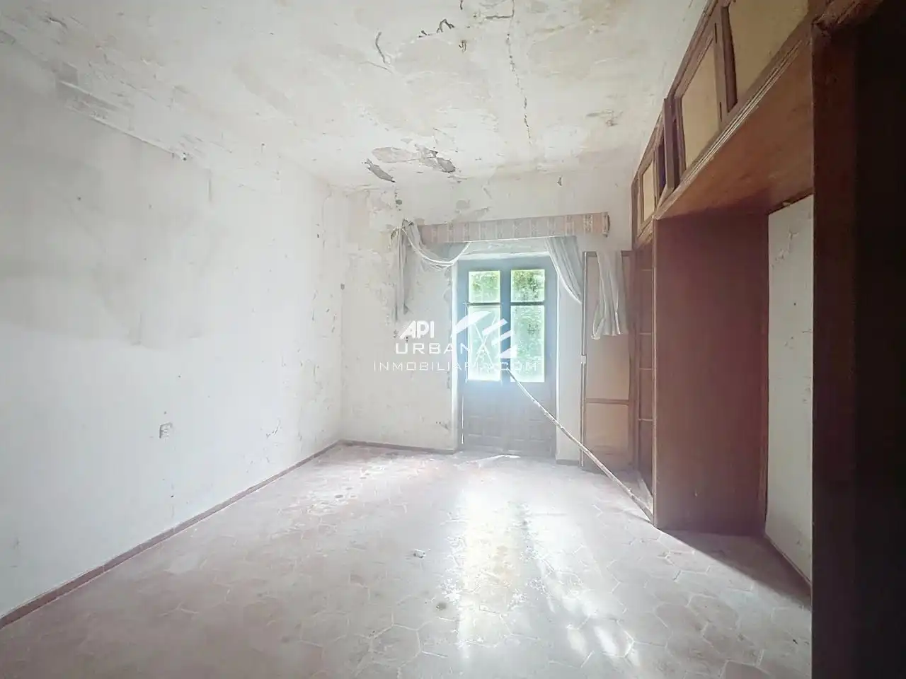 Casa o chalet en venta en Rute, Córdoba