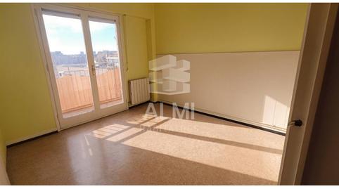 Foto 4 de Pis en venda a Joan Torras, Sant Andreu de Palomar, Barcelona