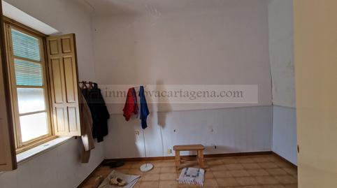 Foto 5 de Casa o xalet en venda a Calle Rincón, 5, La Aljorra, Murcia