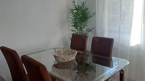 Photo 2 of Flat to rent in Logroño - Pz Fermin Gurbindo, San Millán - Ayuntamiento,  Logroño