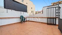 Terrace of Flat for sale in Reus  with Terrace