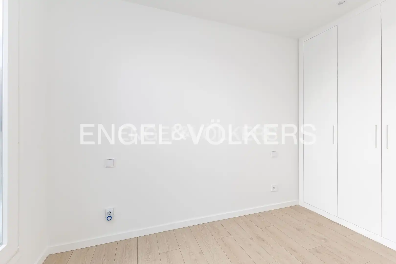 Terraza de Ático en venta en Madrid con Aire acondicionado, Calefacción y Terraza