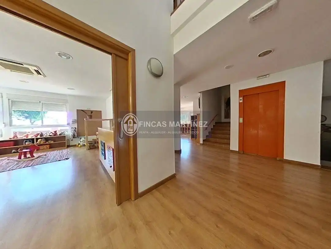 Casa o chalet en venta en Cambrils con Trastero