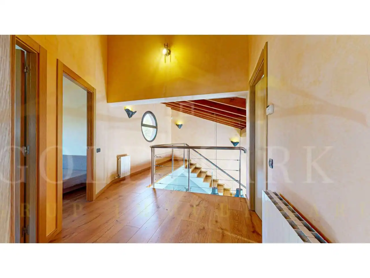 Casa con piscina in vendita a Calle Gregal 10, imagen 49