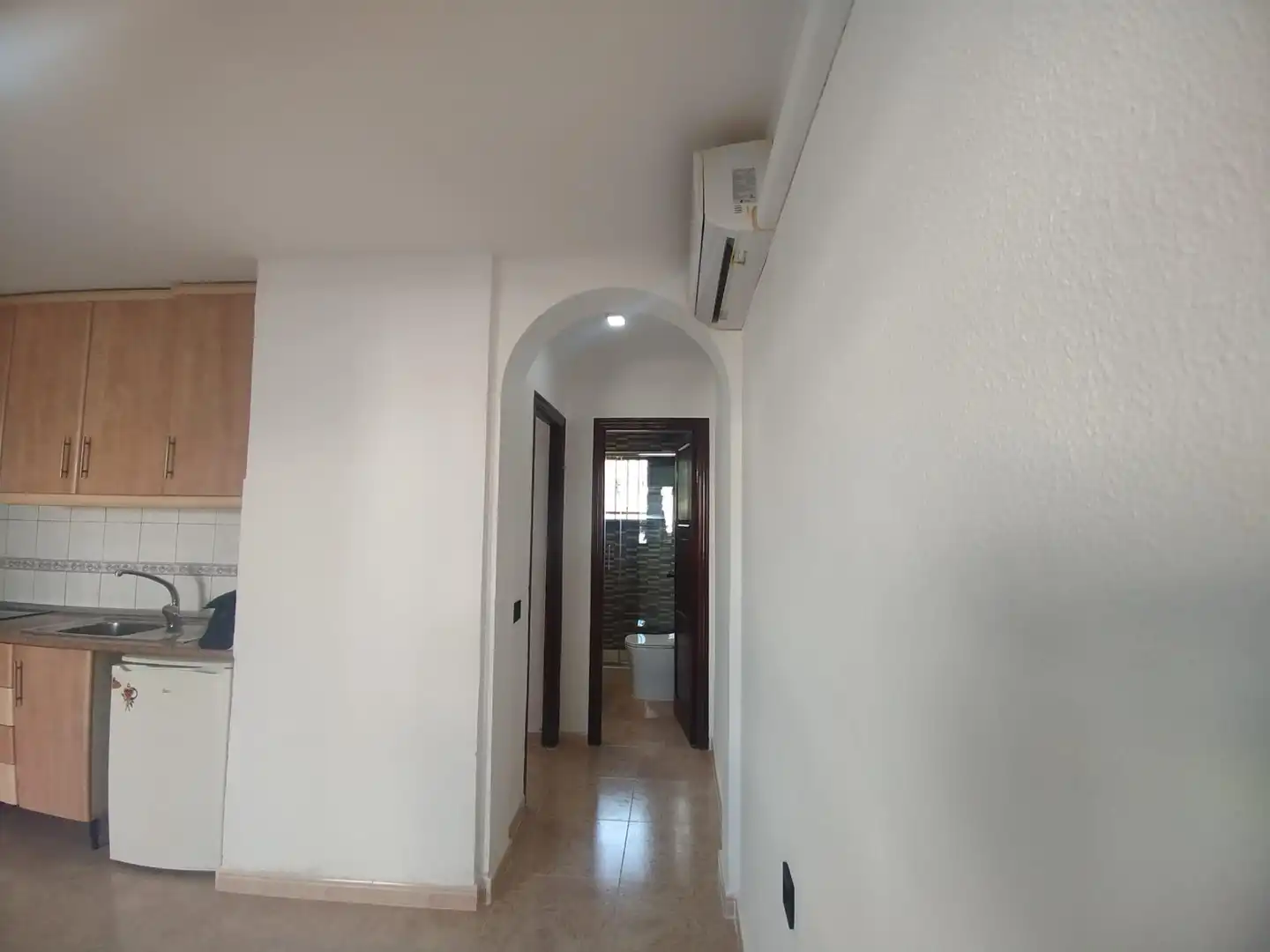 Bungalow for sale in San Miguel de Salinas, imagen 6