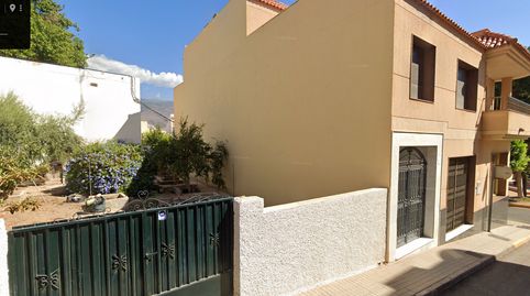 Foto 2 von Residential zum Verkauf in Toledo, 9, Ejido Sur, El Ejido