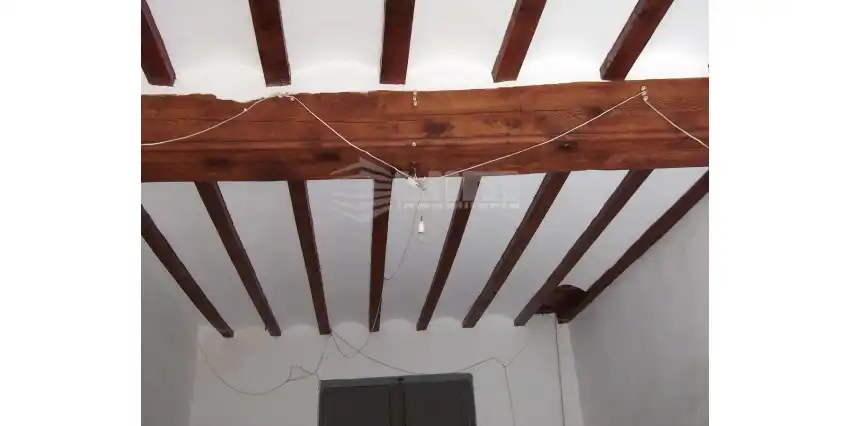 Casa o chalet en venta en VOLTA, Faura