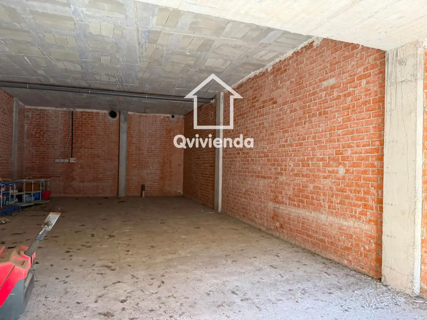 Local comercial en venda a Vuit de Març, imagen 8