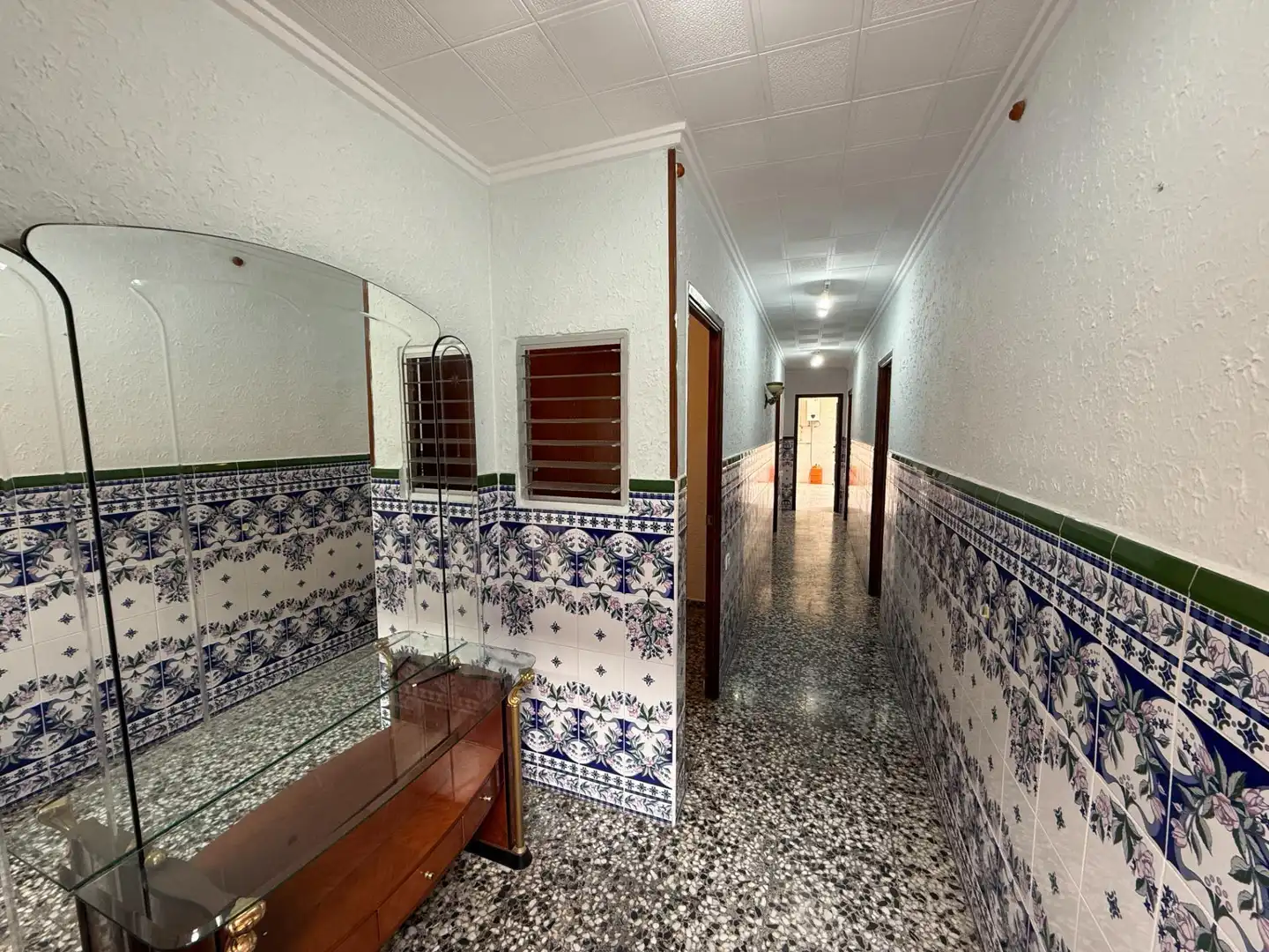 Wohnung zum Verkauf in Calle REVERENDO JOSE MARTI, 18, Barrio de Benimaclet
