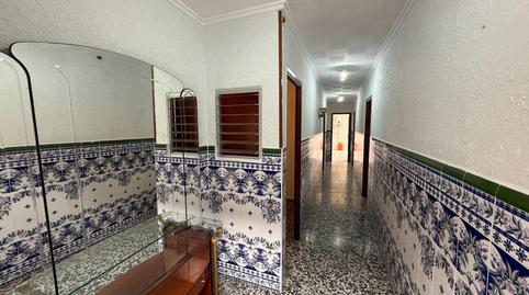 Foto 3 de Piso en venta en Calle Reverendo Jose Marti, 18, Barrio de Benimaclet,  Valencia Capital