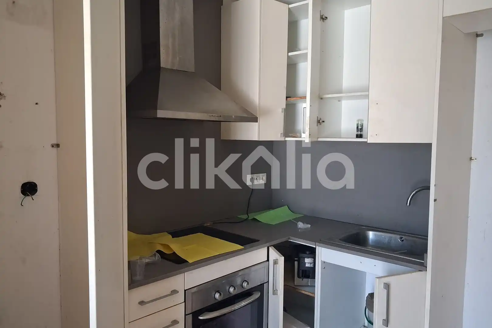 Appartement avec ascenseur à vendre à Ca n'Oriac - Sector Nord, imagen 5