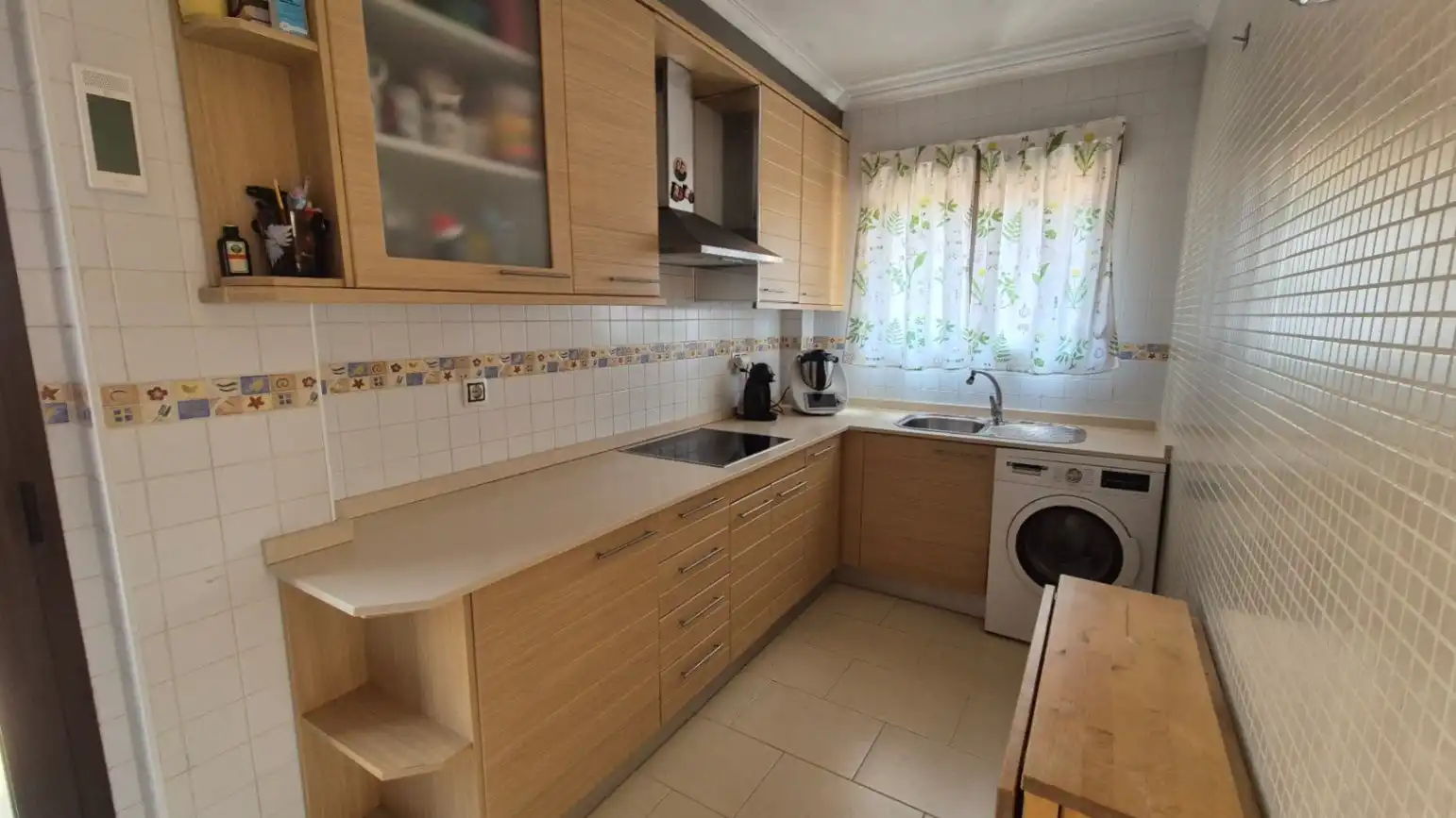 Maison avec jardin à vendre à N/A, imagen 21