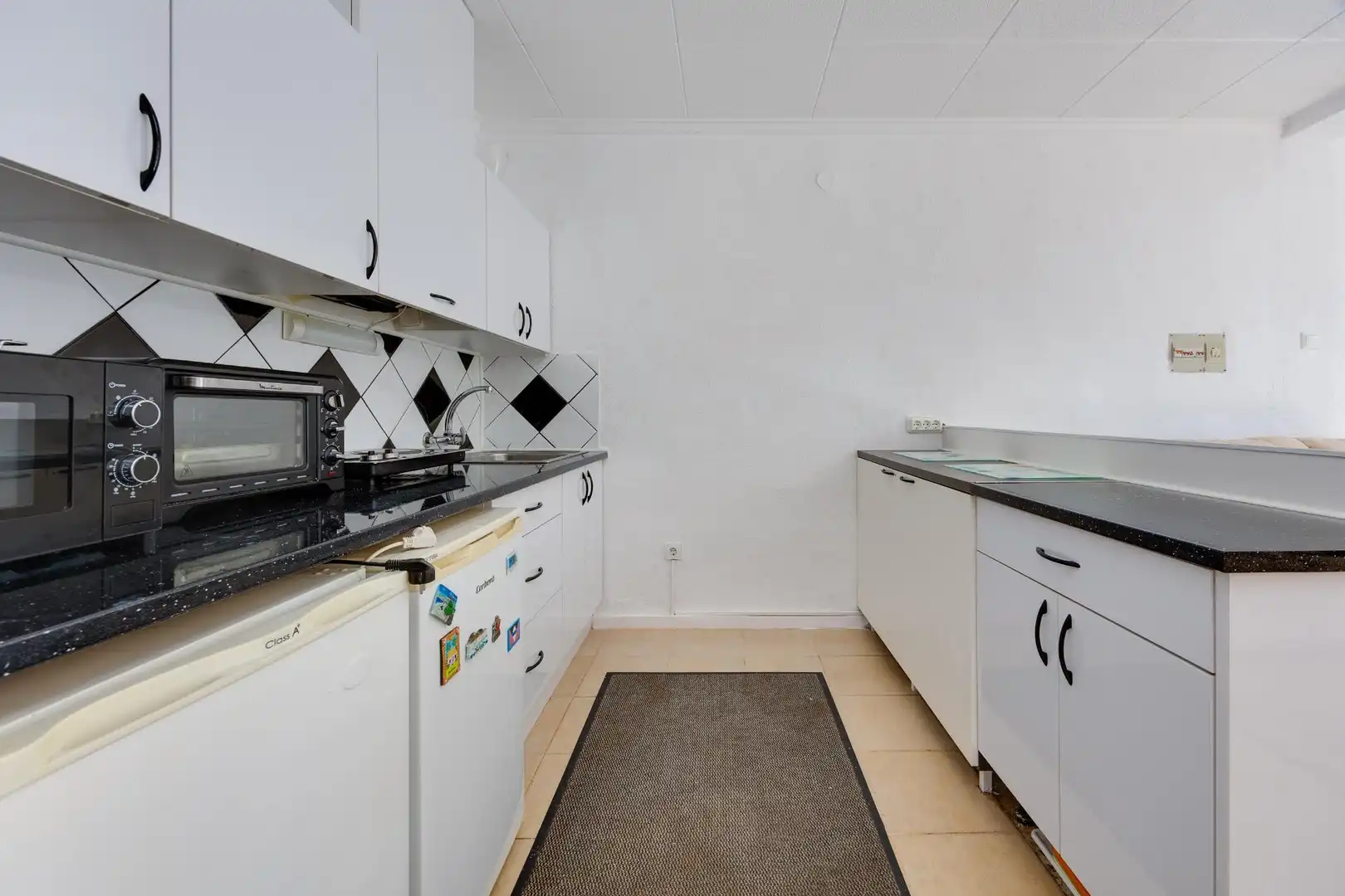 Adosado con jardín en venta en Calle LISZT, imagen 11