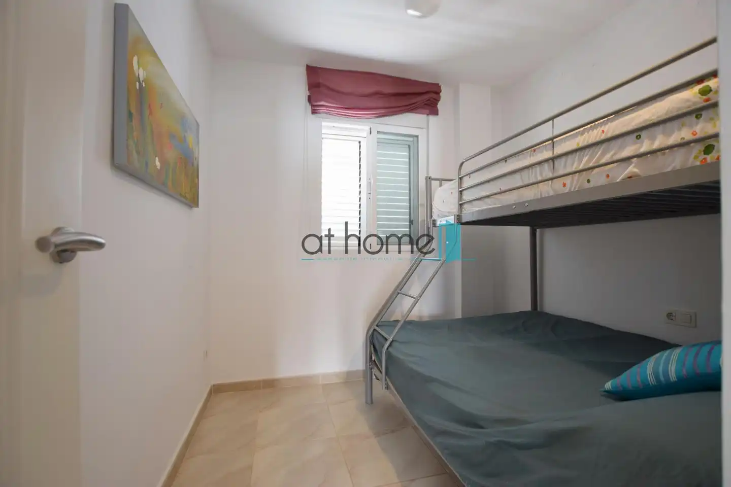 Duplex avec piscine à louer à Avinguda del Grau Vell, imagen 11