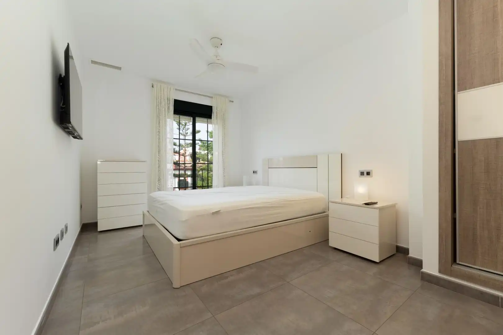 Casa a schiera in vendita a Benamara - Atalaya, imagen 5