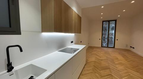 Foto 3 de Pis de lloguer a Carrer Carrer de L'escola Pia, Centre, Barcelona