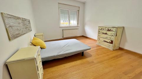 Photo 4 of Flat for sale in A Piriganlla - Albeiros - Garabolos, Lugo Capital