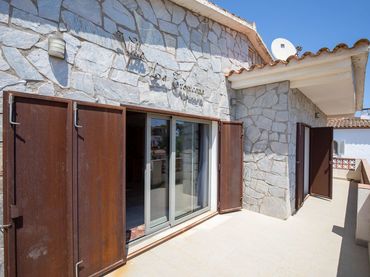 Casa in vendita a Empúries