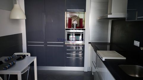 Foto 2 de Ático en venta en Calle Ortega Melgares, San Cristobal - San Diego, Lorca
