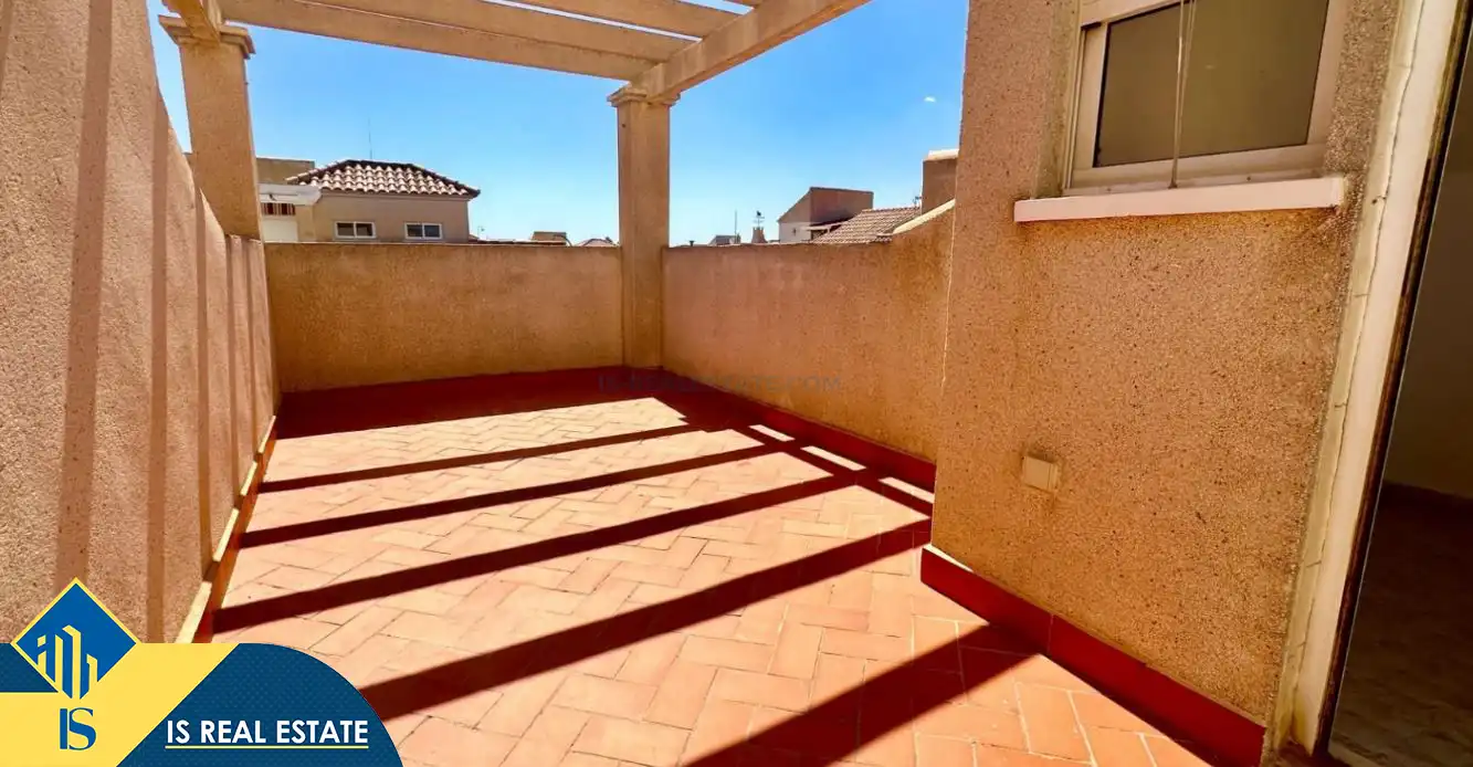 Apartment mit Pool zum Verkauf in Orihuela Costa, imagen 17