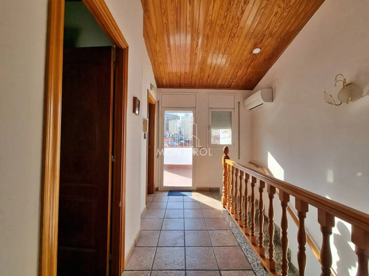 Casa o chalet en venta en Rubí con Aire acondicionado y Parquet